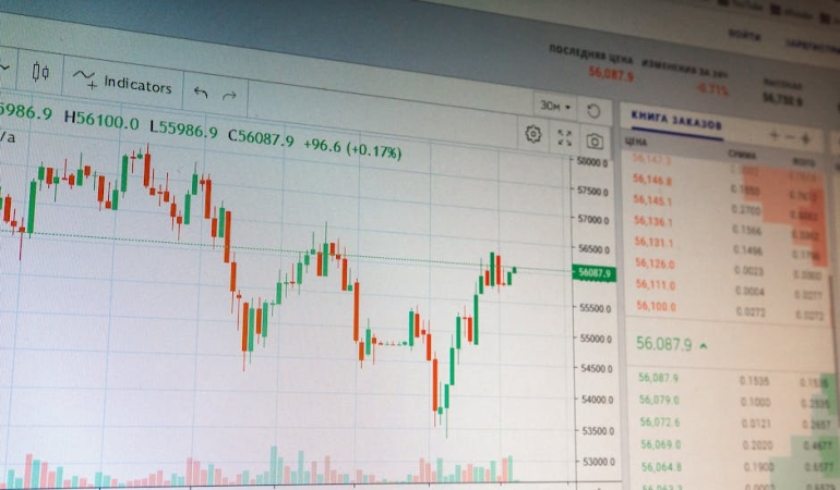 Spot-piyasada-elektrik-fiyatlari-8211-12-Nisan-2026-featured