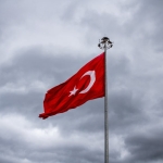 Turkiye-Havalimanlari-26-AB-Ulkesi-Nufusunu-Geride-Birakan-Kapasiteye-Ulasti-featured