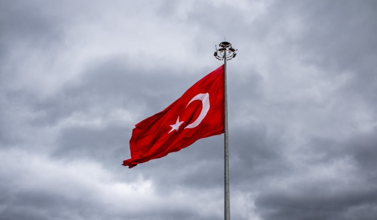 Turkiye-Havalimanlari-26-AB-Ulkesi-Nufusunu-Geride-Birakan-Kapasiteye-Ulasti-featured