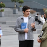 Yabanci-Yatirimciya-Yeni-Vergi-Muafiyeti-Yolda-Ekonomi-Tartismalari-Kizisiyor-featured