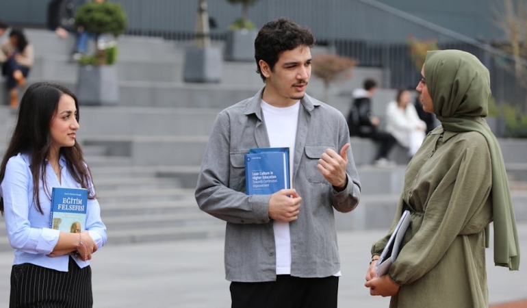 Yabanci-Yatirimciya-Yeni-Vergi-Muafiyeti-Yolda-Ekonomi-Tartismalari-Kizisiyor-featured