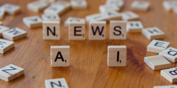 Binance, Yapay Zeka Dolandırıcılıklarına Karşı Kalkanını Büyüttü