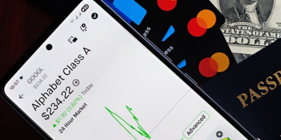 Binance’a 3.3 Milyar Dolarlık Akın Piyasada Yeni Dengeler Kuruyor