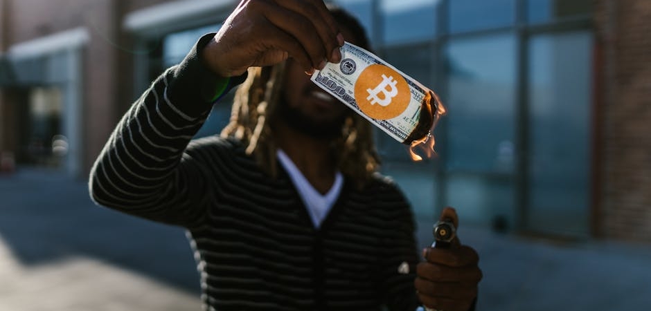 Bitcoin8217de-60.000-Dolar-Tehlikesi-Buyuyor-Nedenleri-Ortaya-Cikti-featured