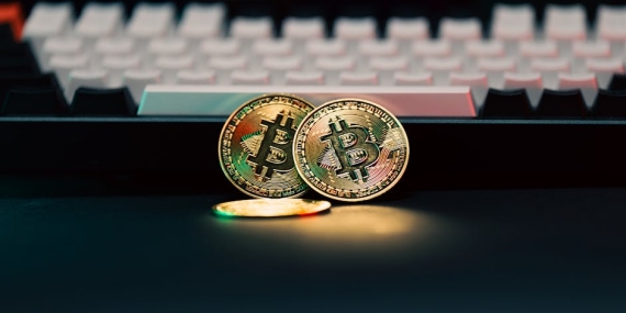 Butan Kripto Satışlarıyla Rezervlerinde Büyük Düşüş Gördü