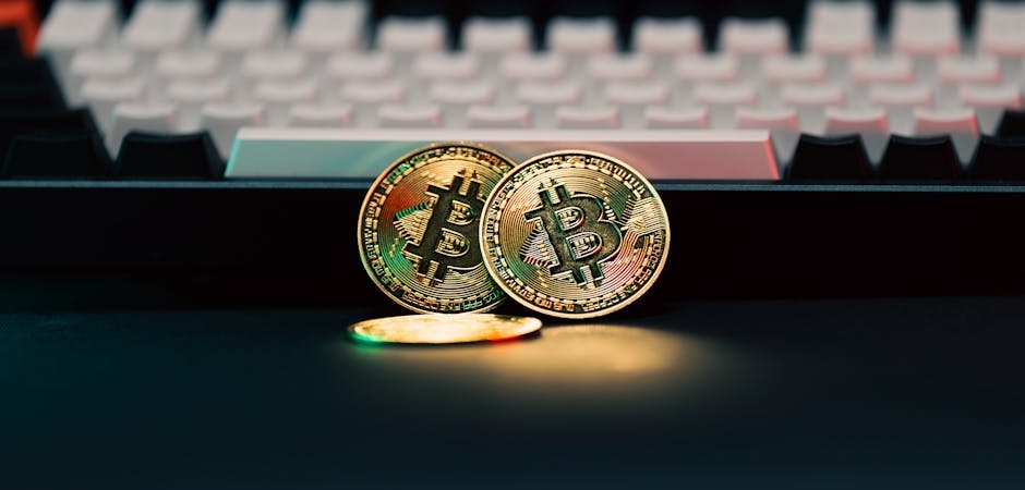 Butan-Kripto-Satislariyla-Rezervlerinde-Buyuk-Dusus-Gordu-featured