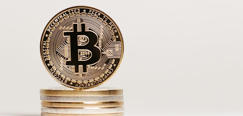 CLARITY-Yasasi-Bitcoin-Iyimserligini-Artirdi-Santiment-Uyarisi-featured