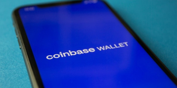 Coinbase Ethereum Staking Gelirlerini %59 Artırdı