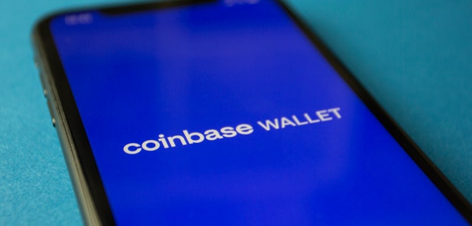 Coinbase-Ethereum-Staking-Gelirlerini-59-Artirdi-featured