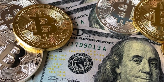 Franklin Templeton ve Kraken İş Birliğiyle Blockchain’de Çığır Açılıyor