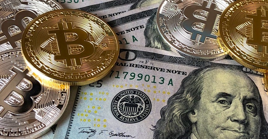Franklin-Templeton-ve-Kraken-Is-Birligiyle-Blockchain8217de-Cigir-Aciliyor-featured