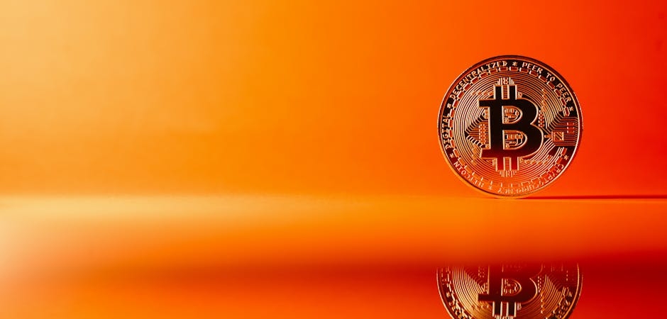 Italyan-Bankacilik-Devi-Intesa-Sanpaolo-Bitcoin-ETF-Pazarina-Giriyor-featured