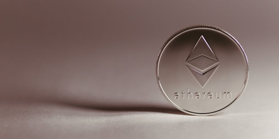 Kurumsal İlgiyle Ethereum’da Yeni Hedefler: Gözler 8.000 Dolarda