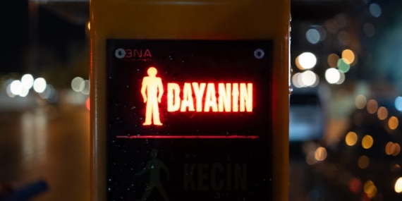 Pi Coin Kritik Eşiğe Dayandı: İzlenecek Ana Seviyeler Belli Oldu