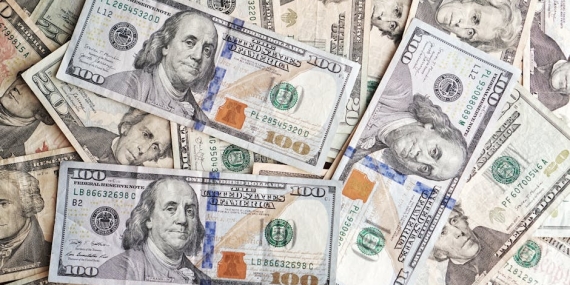 Ripple, 200 Milyon Dolarlık Yatırımla Kurumsal Büyümesini Hızlandırdı