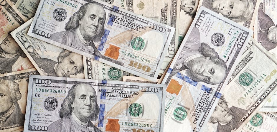 Ripple-200-Milyon-Dolarlik-Yatirimla-Kurumsal-Buyumesini-Hizlandirdi-featured