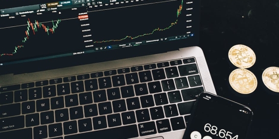Ripple’ın Eski Ortağı Cross River, X Money ile Gerçek Zamanlı Ödemelere Başladı
