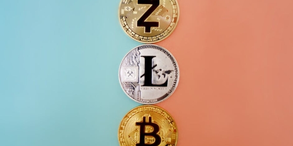SEC, Zcash Foundation Soruşturmasını Yaptırımsız Kapattı