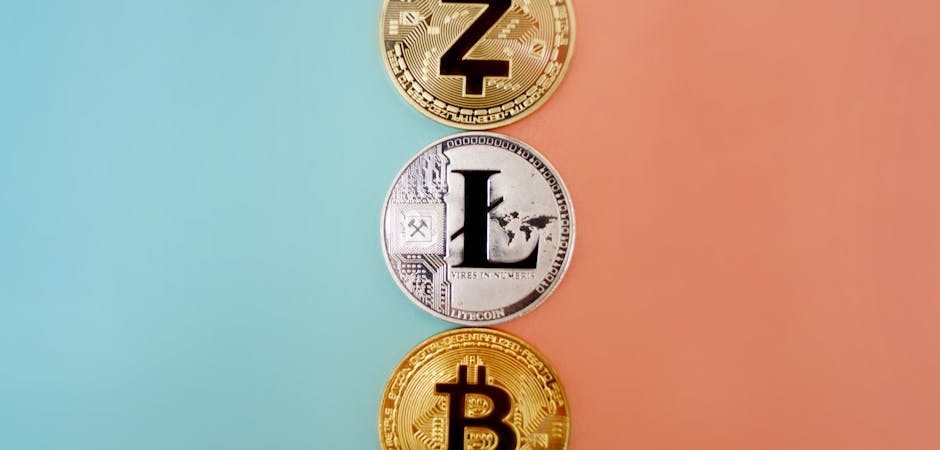 SEC-Zcash-Foundation-Sorusturmasini-Yaptirimsiz-Kapatti-featured