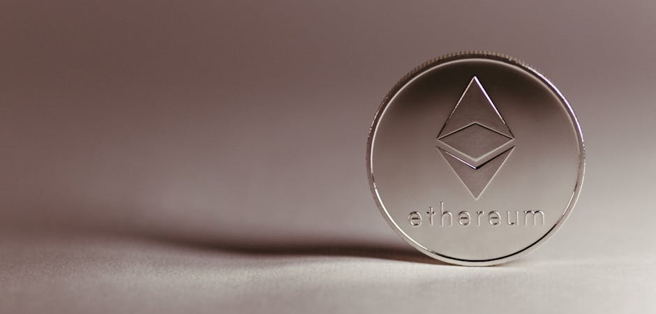 Solana8217nin-Yukselisi-Ethereum8217u-Geride-Birakan-Metrikler-ve-Rekabet-featured