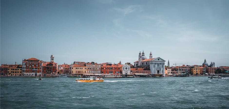 Venice-VVV-Coin-Kapsamli-Bir-DeFi-Ekosistemi-featured