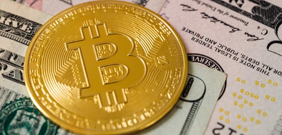 Wintermute-Bitcoin-Rallisi-Sikismaydi-70.000-Dolar-Kritik-Esikte-featured