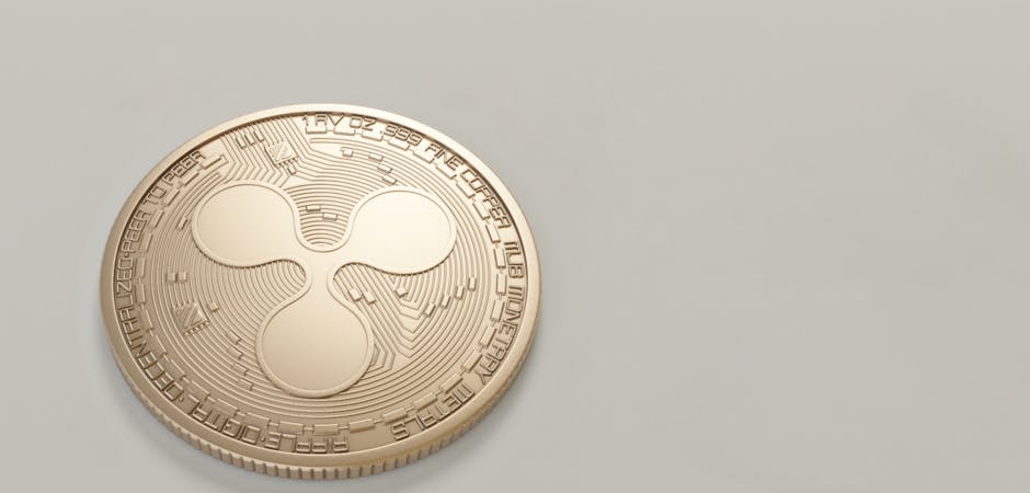 XRP-Agi-Odeme-Trafiginde-808217lik-Sok-Dusus-featured
