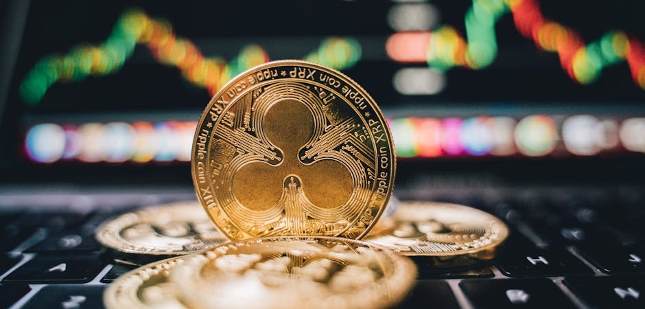 XRP-Ledger8217da-Rekor-5-Milyon-Cuzdan-ve-Guclu-Balina-Birikimi-featured