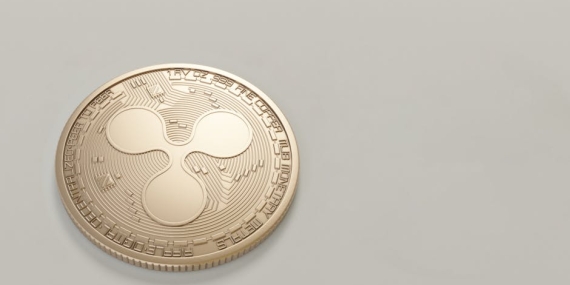 XRP Yükseliş Dalga Boyu: Kritik Eşikler ve Hedefler