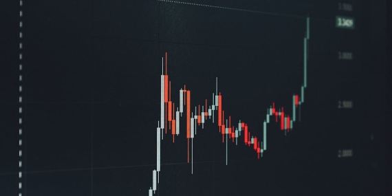 XRP’de Yeni Zirveler Kapıda mı? Analistten Çarpıcı Fiyat Tahminleri