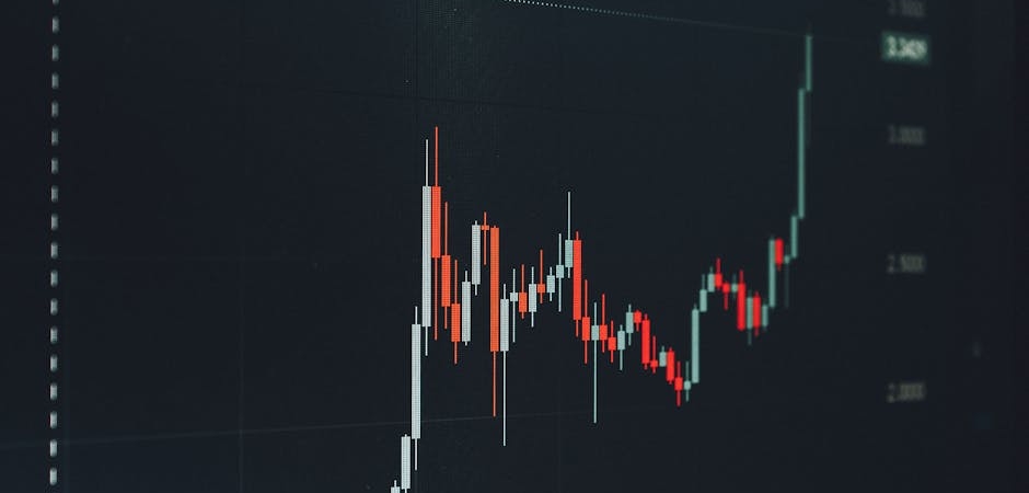 XRP8217de-Yeni-Zirveler-Kapida-mi-Analistten-Carpici-Fiyat-Tahminleri-featured